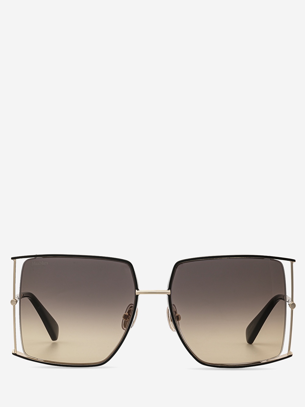 Солнцезащитные очки Max Mara 0120 05A