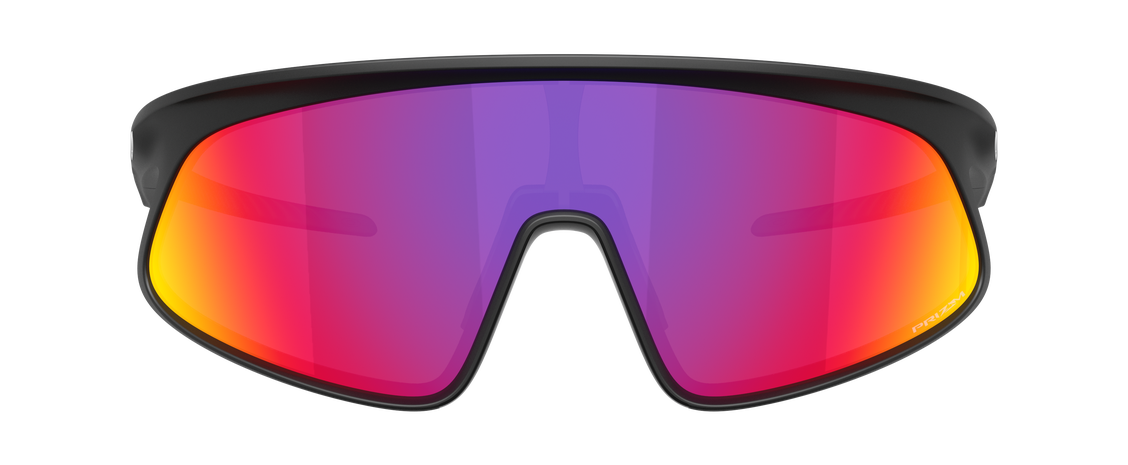 Солнцезащитные очки Oakley 0OO9524D 952401 41