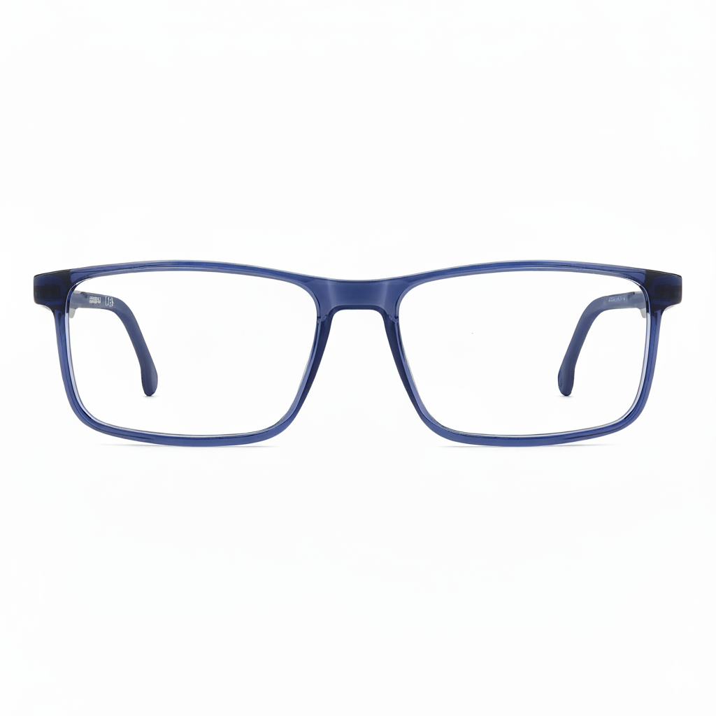 Оправа Carrera CA 8920 PJP