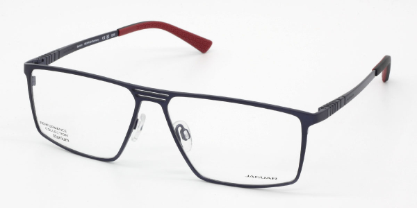 Оправа Menrad Jaguar 35607 c3100