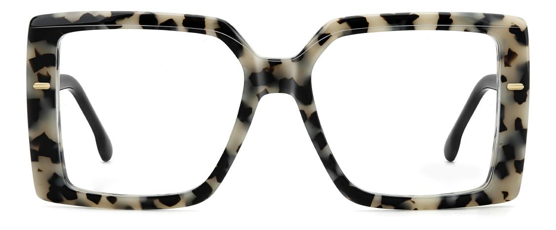 Оправа Carrera CARRERA CA 3054  AHF