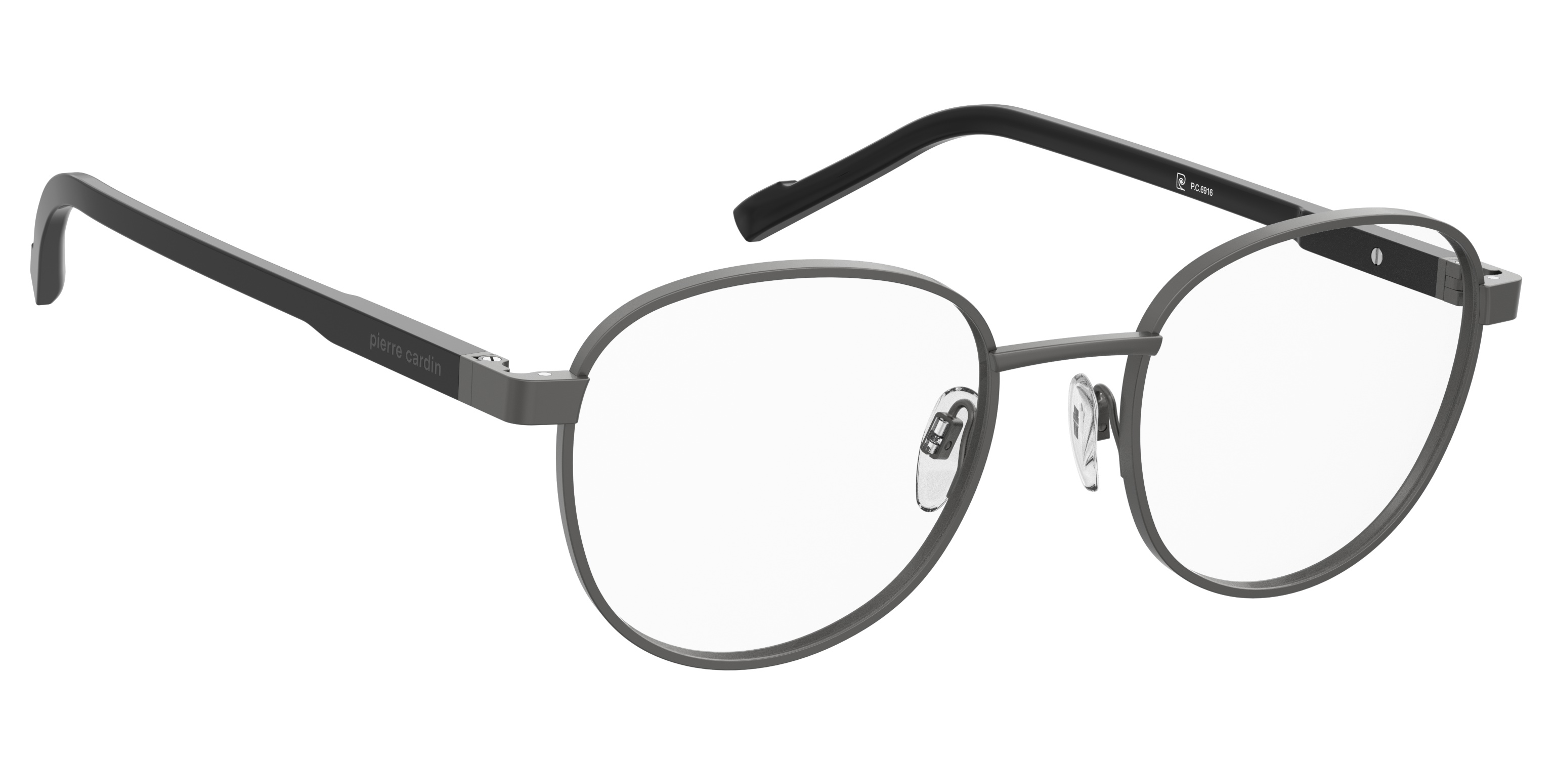 Оправа Pierre Cardin P.C. 6916 SVK