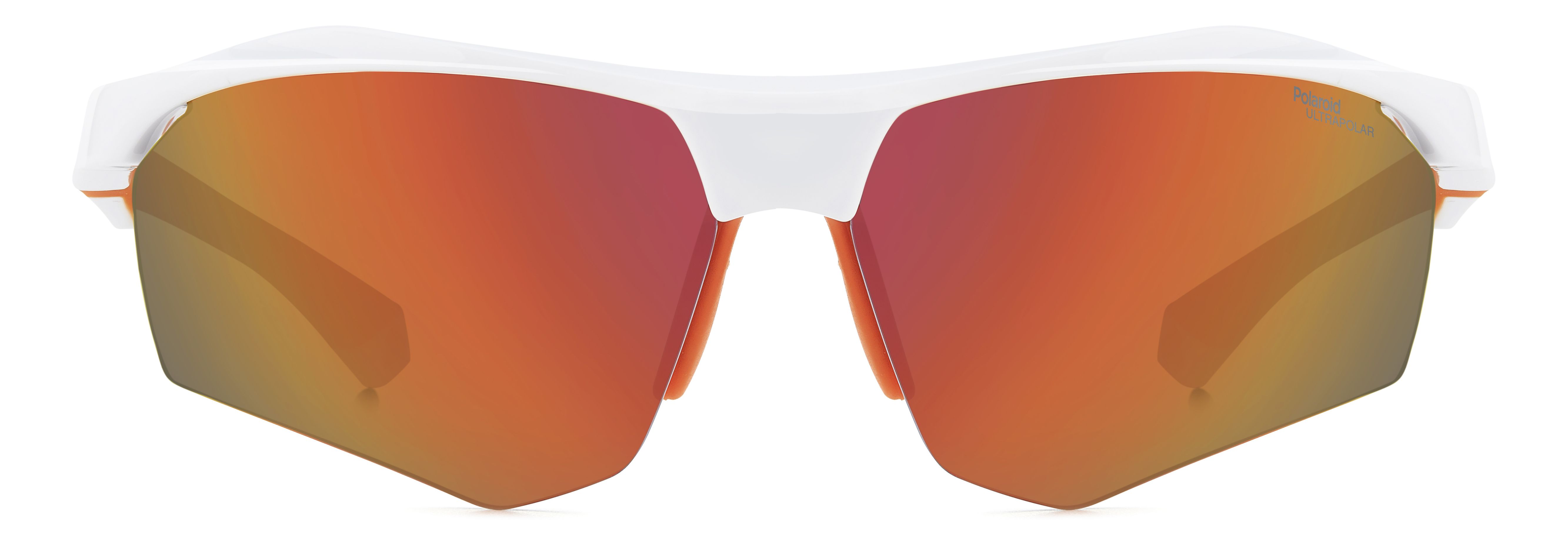 Солнцезащитные очки Polaroid Sport, PLD 7055/S VK6