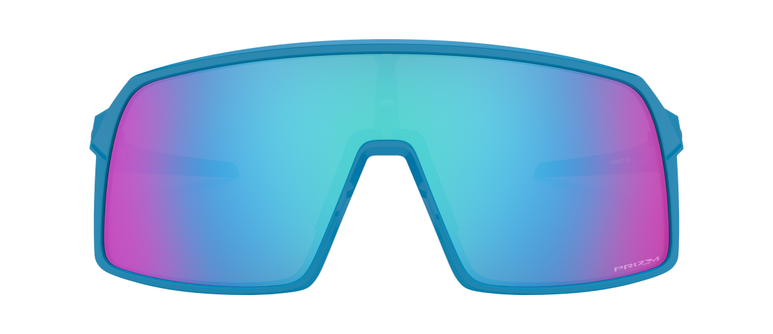 Солцезащитные очки Oakley 0OO9208 940607 37