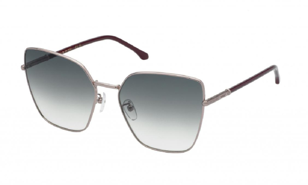 Солнцезащитные очки Twinset STW023  A15