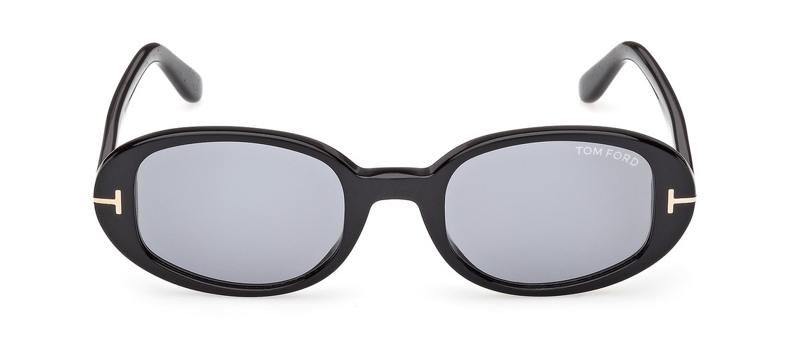 Солнцезащитные очки TOM FORD FT 1364 01A