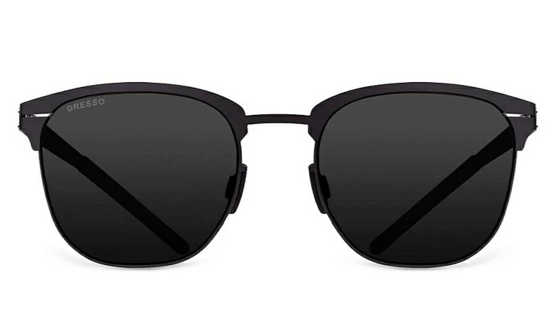 Солнцезащитные очки Gresso San Marco G0154TB01S