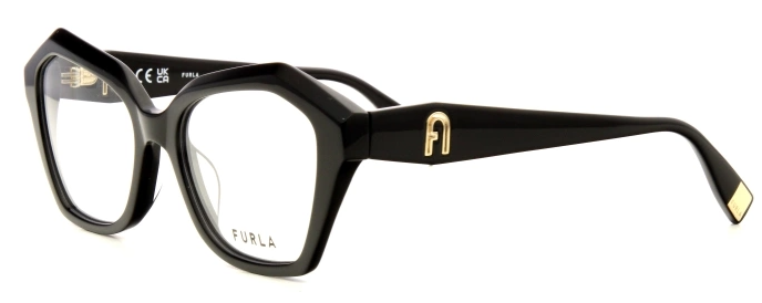 Оправа Furla 822 700