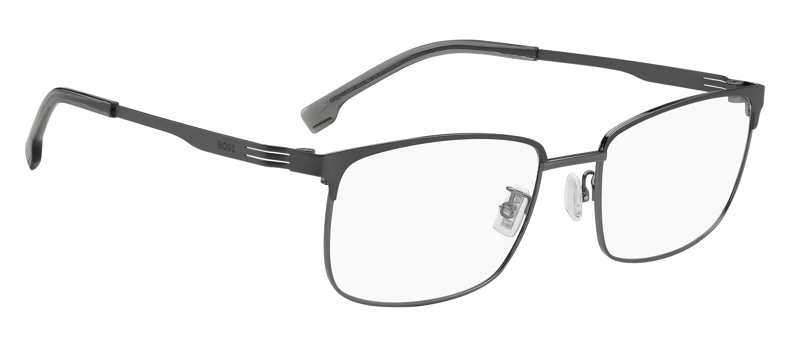 Оправа Boss BOSS 1840/G V81