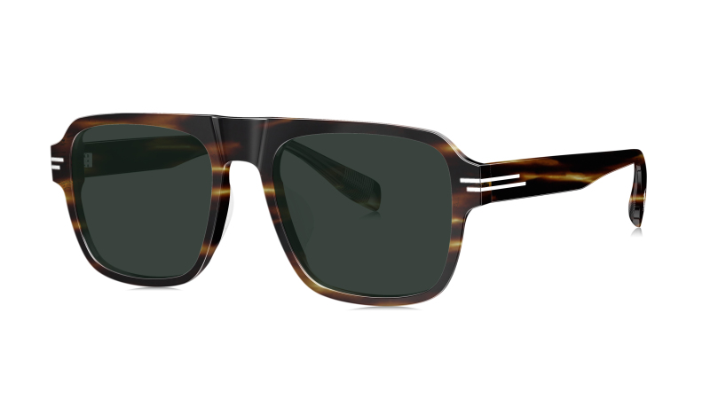 Солнцезащитные очки Bolon BL 3100  A28