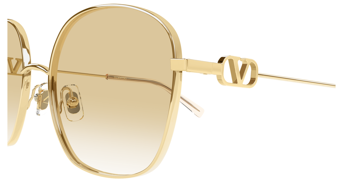 Солнцезащитные очки Valentino VG0042SK-001
