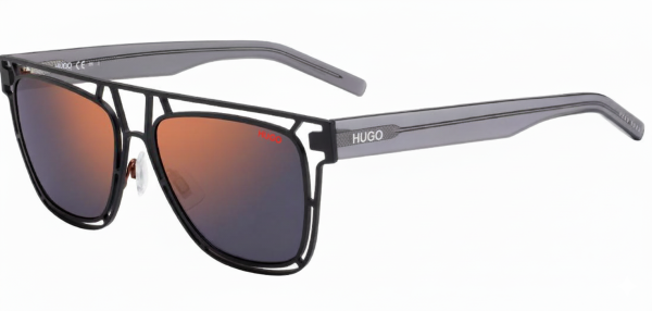 Солнцезащитные очки Hugo 1020 BLX