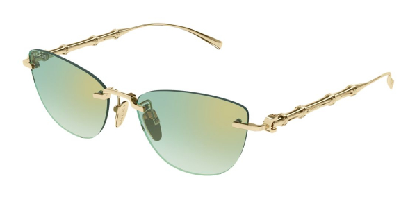 Солнцезащитные очки GUCCI GG 2063S-003 Солнцезащитные очки GUCCI GG 2063S-003