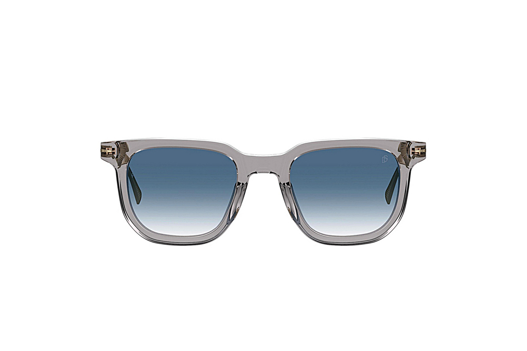 Солнцезащитные очки David Beckham 7119/S  FT3