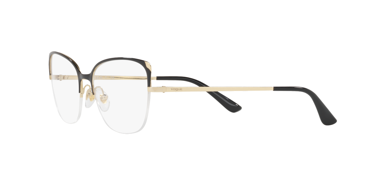 Оправа Vogue 0VO 4077-352 54