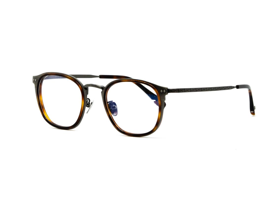 Оправа Tattva PROVOKER.RX.GN-TOT