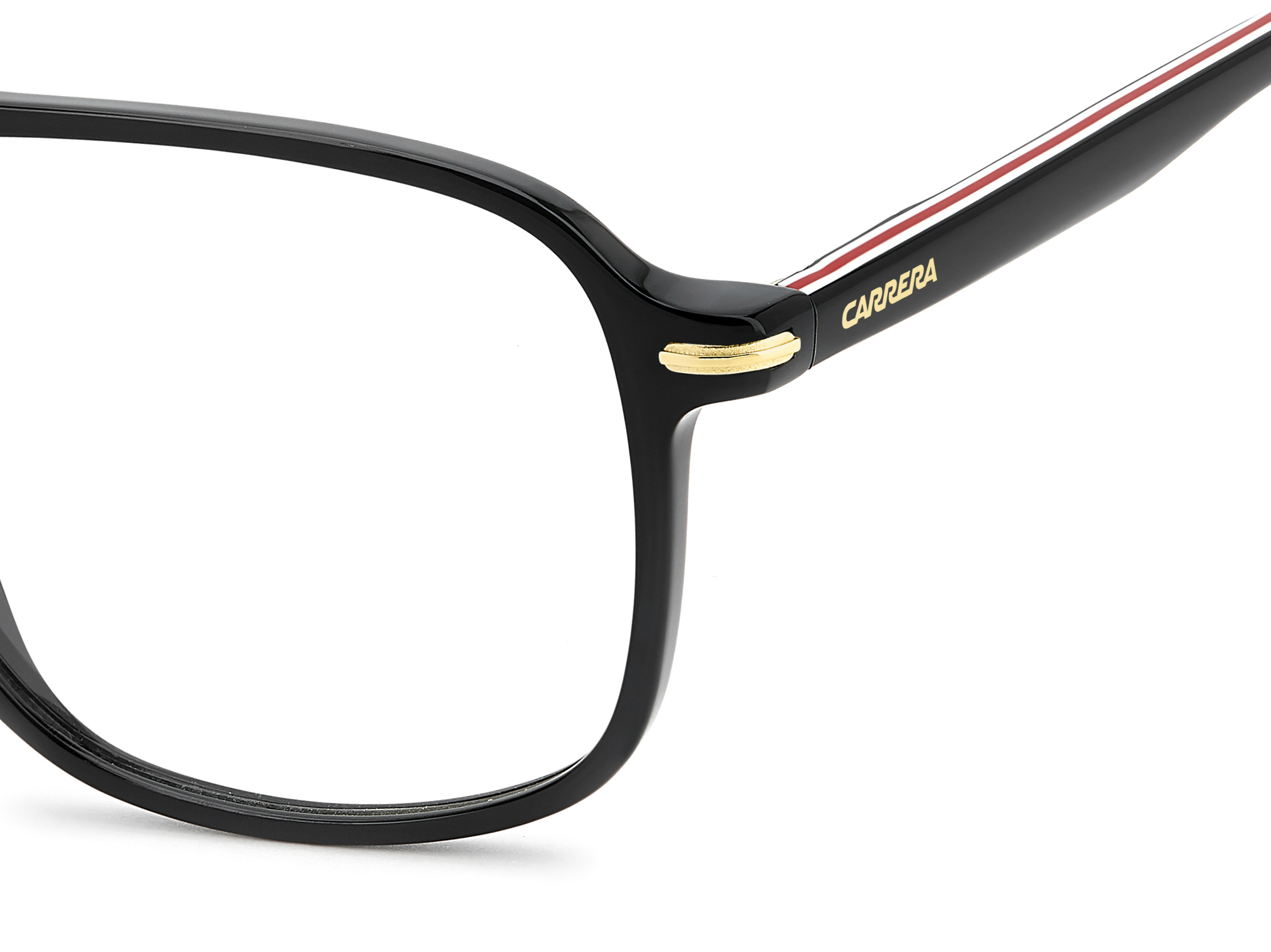 Оправа Carrera CARRERA 373 OIT