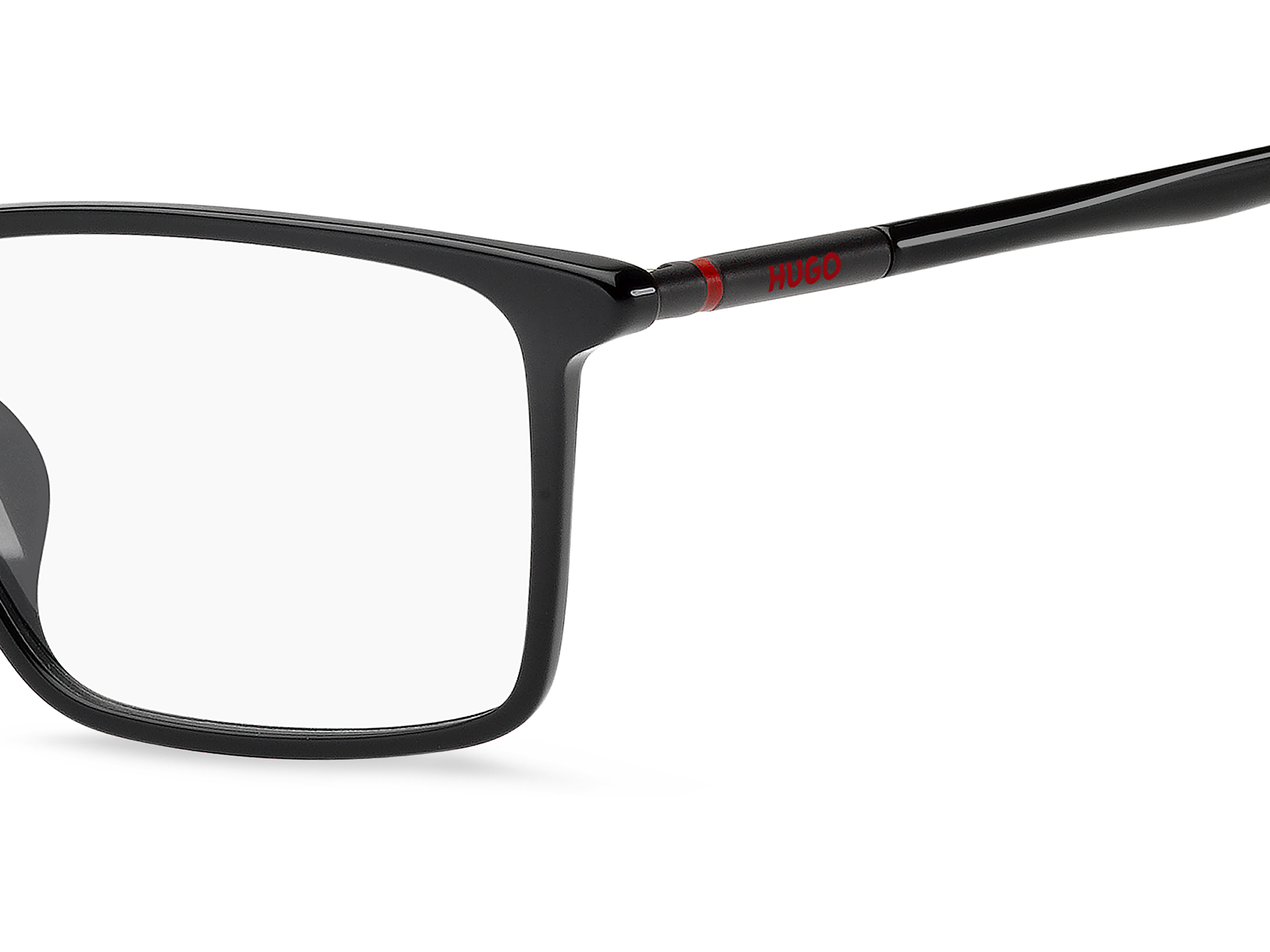 Оправа Hugo HG 1377/G 807
