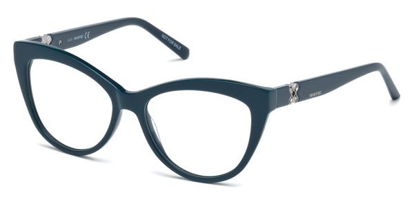 Оправа SWAROVSKI SK 5226 098 Оправа SWAROVSKI SK 5226 098