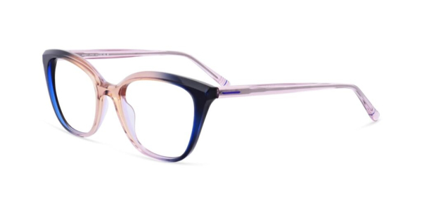 Оправа Morel Anna 7 PP23