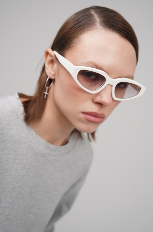Солнцезащитные очки Eyerepublic №94 cocos 