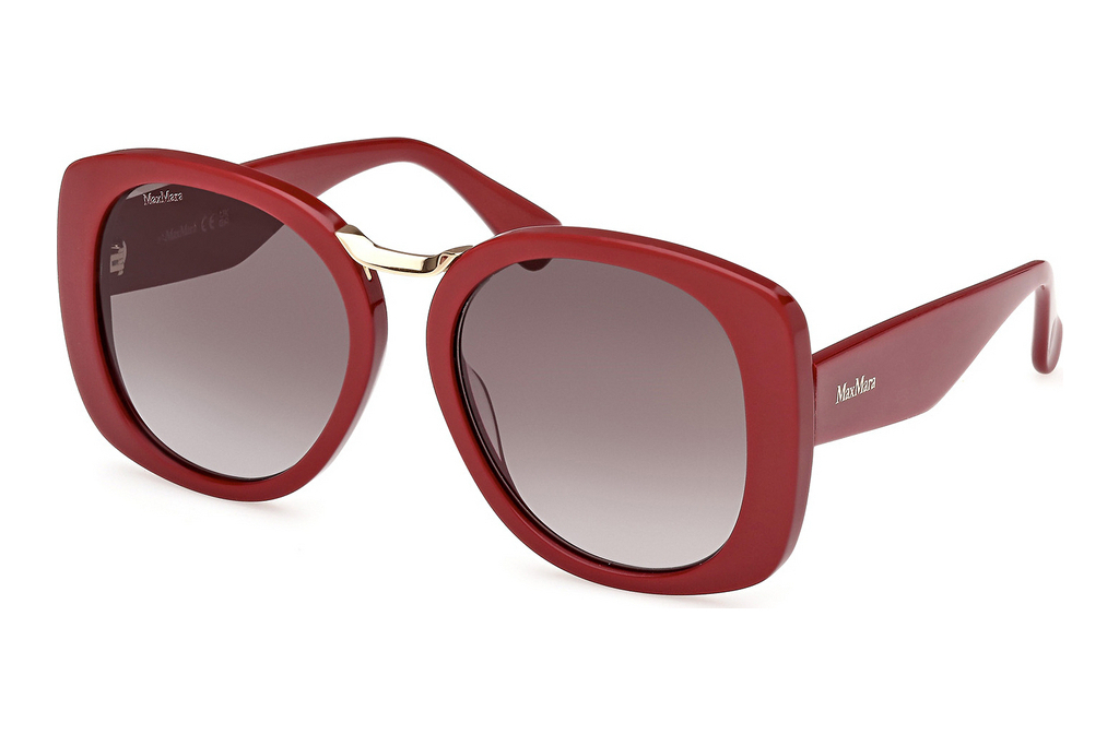 Солнцезащитные очки Max Mara 0092 69В