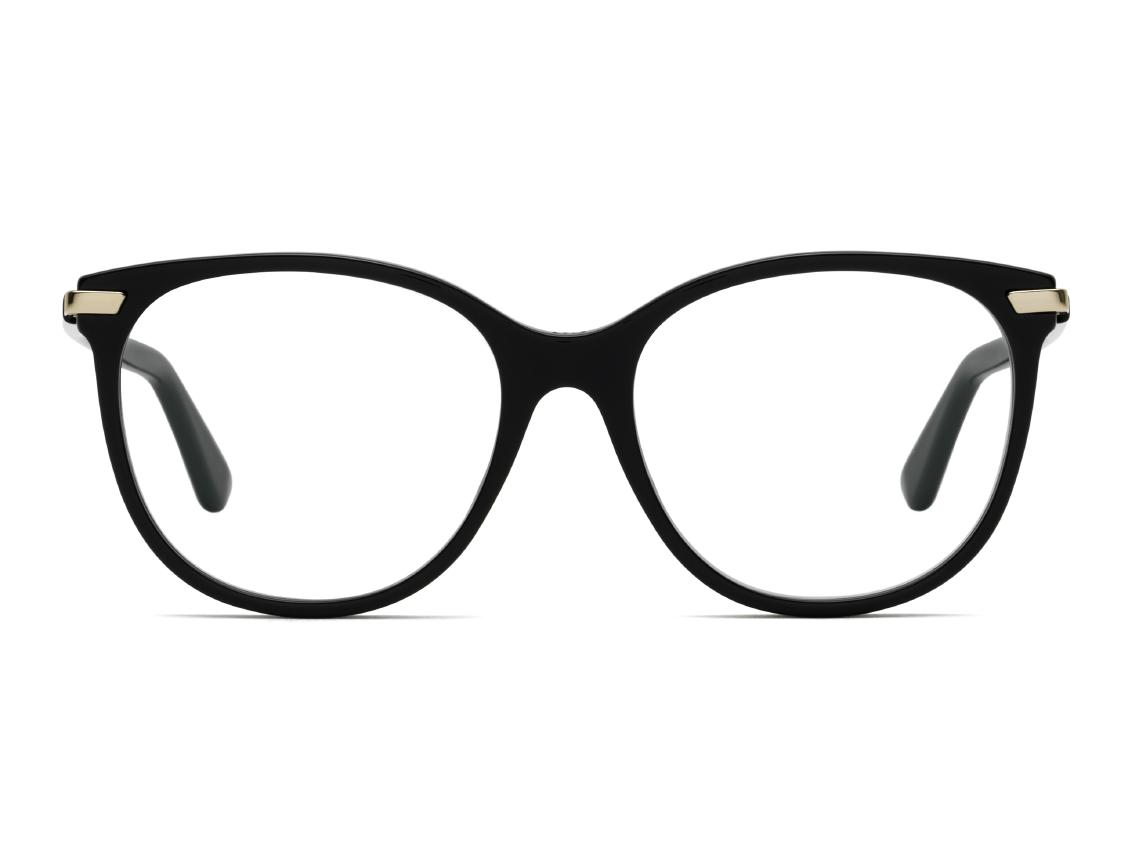 Оправа DIOR DIORESSENCE11 807