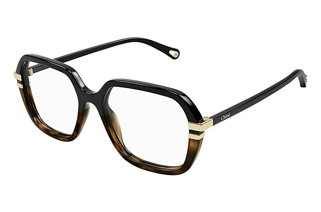Оправа Chloe CH0205O-003