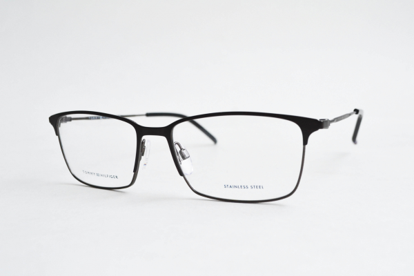 Оправа Tommy Hilfiger 1895 1OT Оправа Tommy Hilfiger 1895 1OT