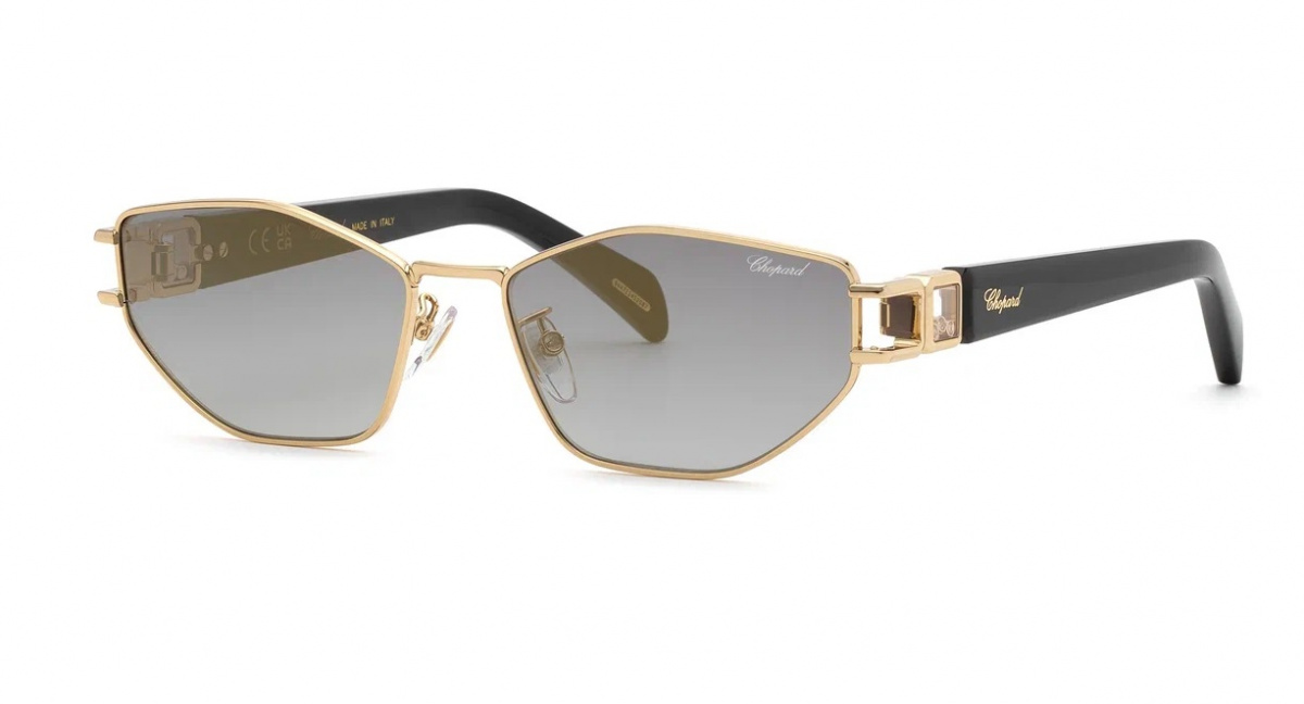 Солнцезащитные очки Chopard M13S 300