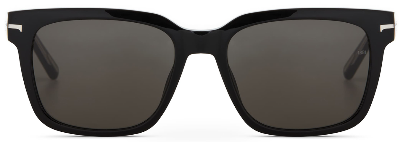 Солнцезащитные очки Cerruti 1881 CR 80010 C1