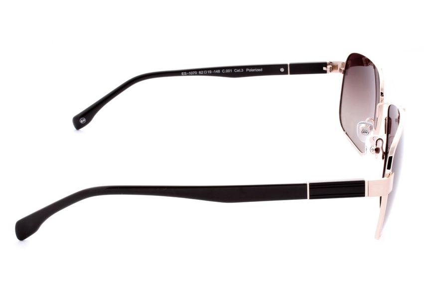 Солнцезащитные очки Elfspirit 1070 с001