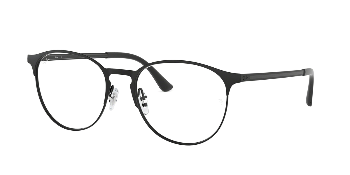 Оправа Ray Ban 0RX 6375-2944 53