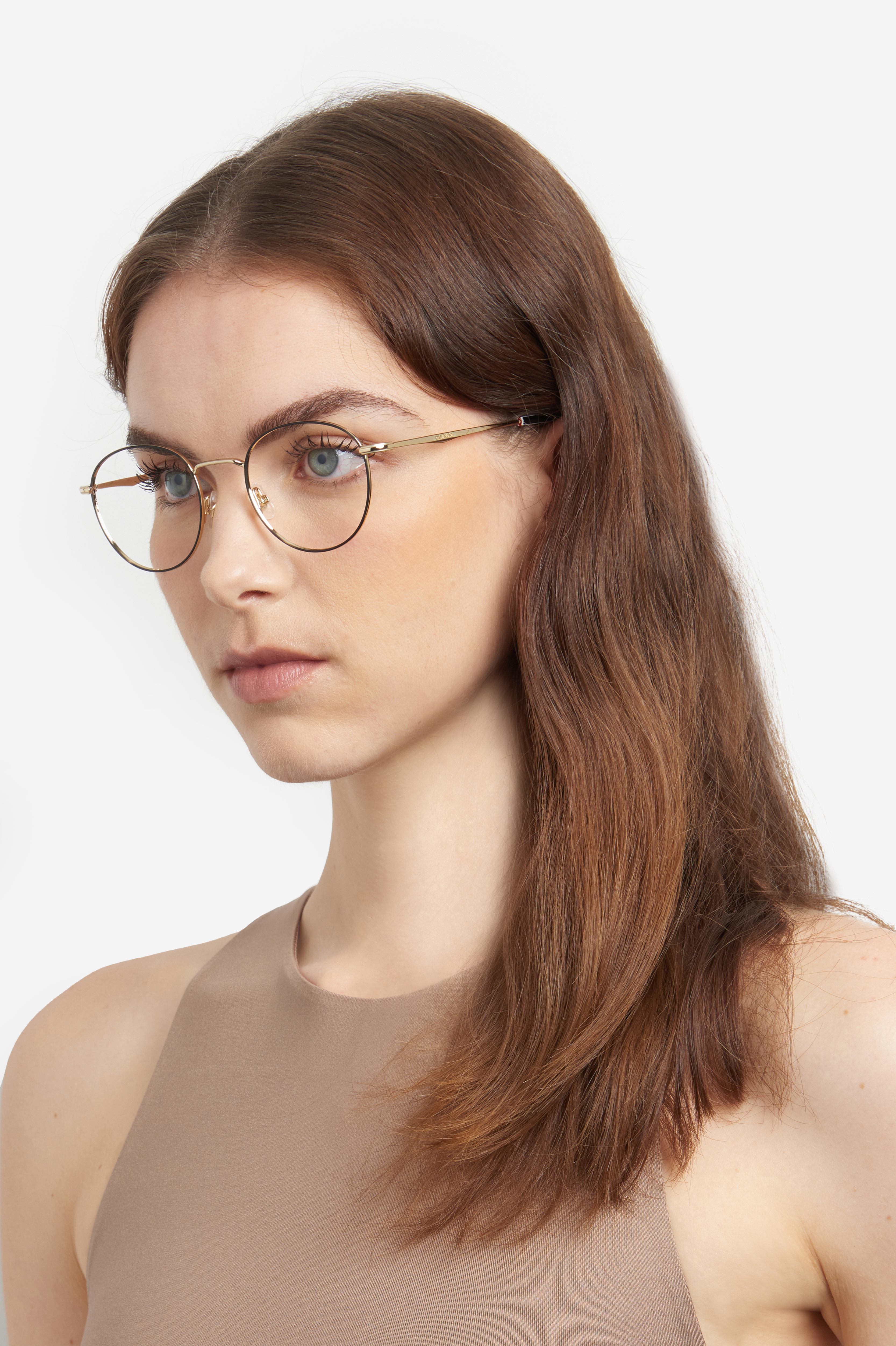 Оправа Carrera CARRERA CA 307 2M2