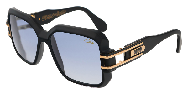 Солнцезащитные очки Couture Cazal 0623/3 c050 Солнцезащитные очки Couture Cazal 0623/3 c050