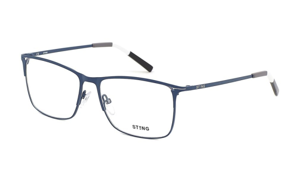 Оправа Sting 110 1AQ 