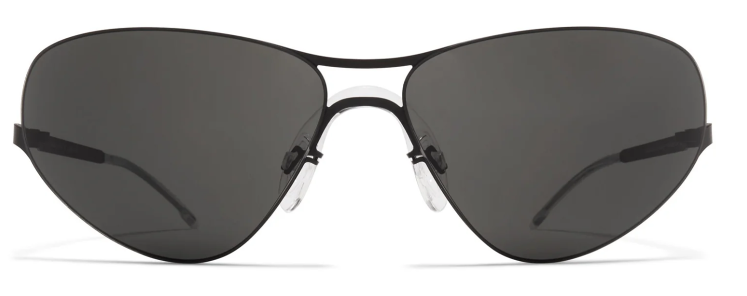 Солнцезащитные очки Mykita   ALPINE.SG 002