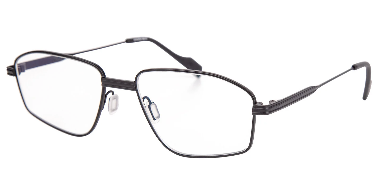 Оправа Eyerepublic №18 lnk