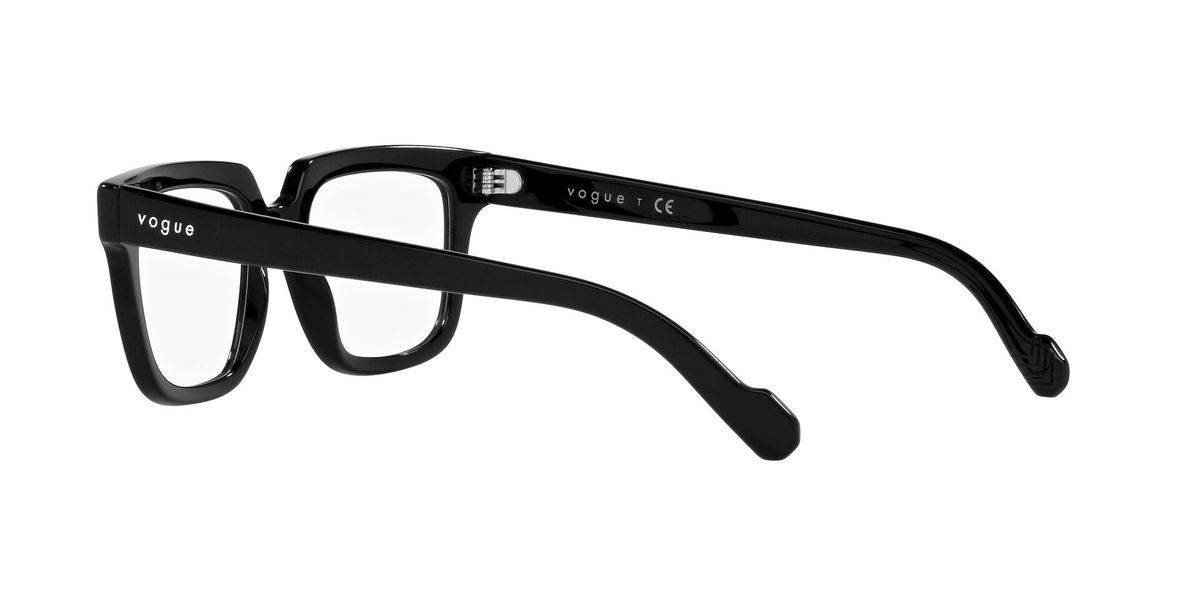 Оправа Vogue 0VO 5403-W44 50