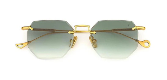 Солнцезащитные очки Eyepitizer PANTHERE C.4-25