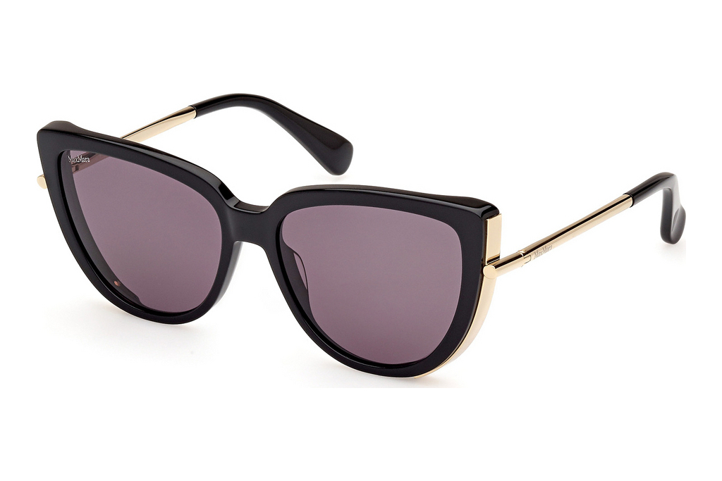 Солнцезащитные очки Max Mara 0095 01A