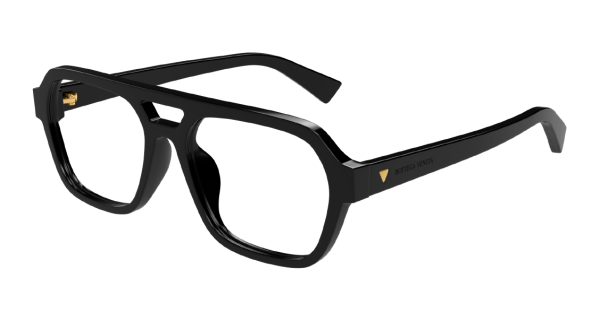 Оправа Bottega Veneta BV 1336OA-001