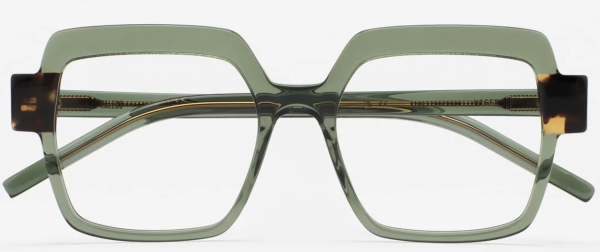 Оправа Kaleos Kiger C-004