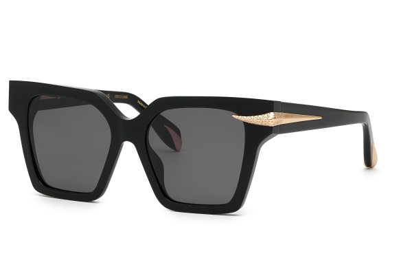 Солнцезащитные очки Roberto Cavalli SRC002S 700Y Солнцезащитные очки Roberto Cavalli SRC002S 700Y