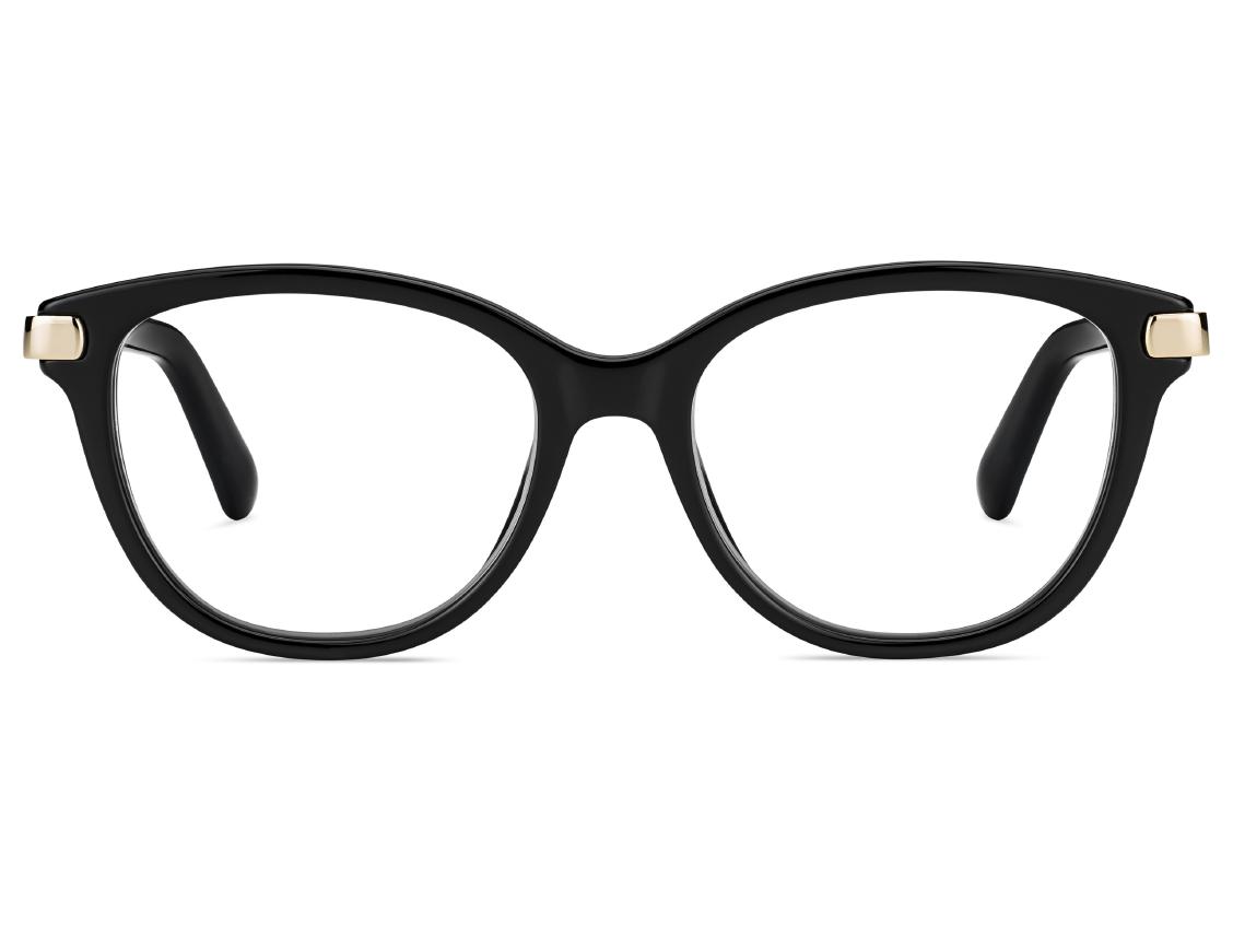 Оправа Jimmy Choo JC196 807