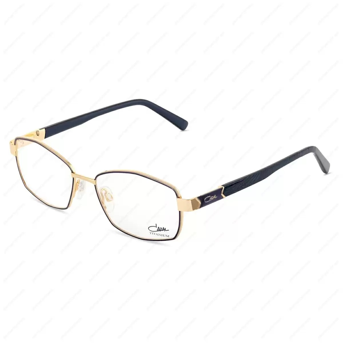 Оправа Couture Cazal 1292 c001