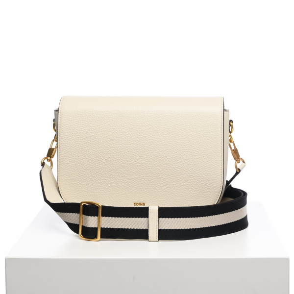 Сумка CNS BIANCA vanilla