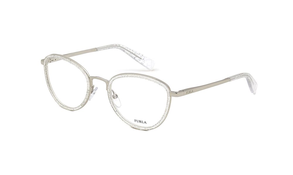 Оправа Furla 254 886 