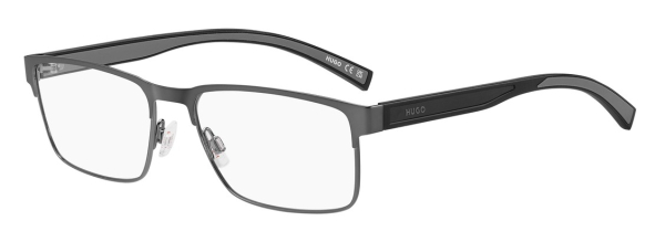 Оправа Hugo HG 1373 R80