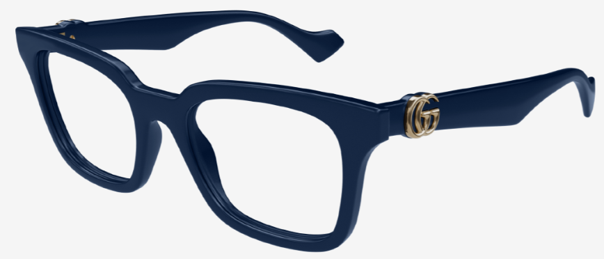 Оправа GUCCI GG 1728O - 003